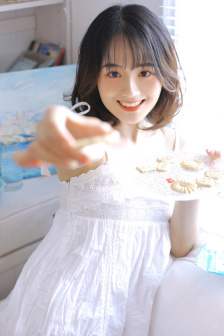 光与影的传说快播